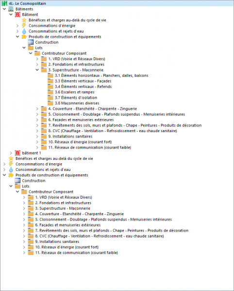Fichier:ACV-detailed-result-E+C-.png
