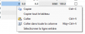 Vignette pour la version du 2 août 2023 à 15:24