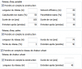 Vignette pour la version du 4 septembre 2014 à 18:15