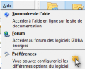 Vignette pour la version du 21 septembre 2016 à 12:23