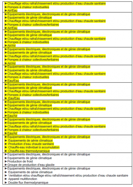 Fichier:Fludes frig04.png