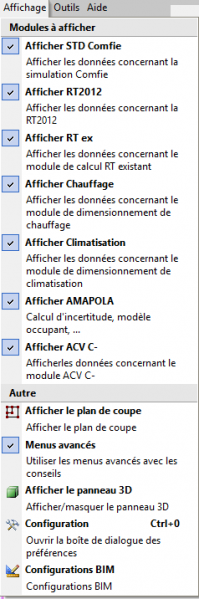 Fichier:MenuBIM03.png
