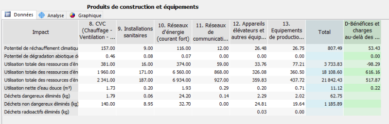 Fichier:Rez02.png