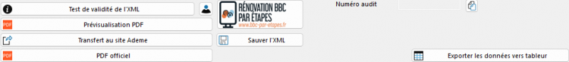 Fichier:BoutonVerificationAUDIT.png