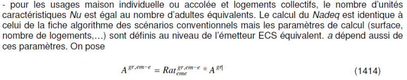 Fichier:EmetteurHab.png