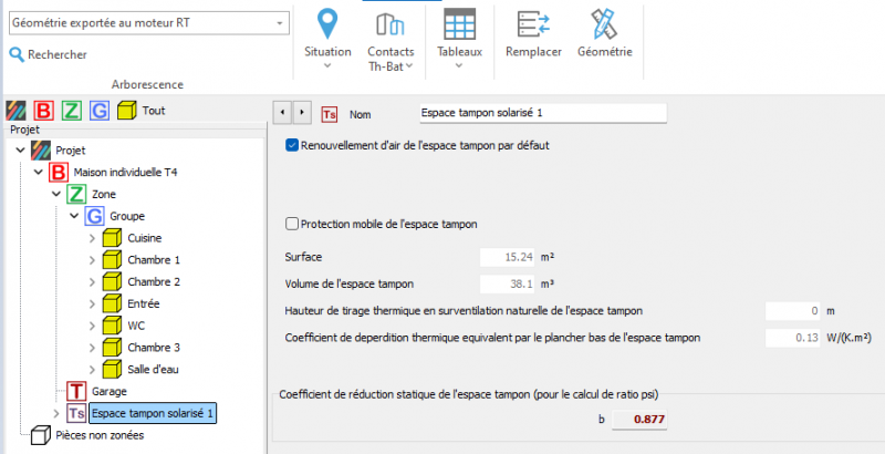 Fichier:Bespacetamponsol.png
