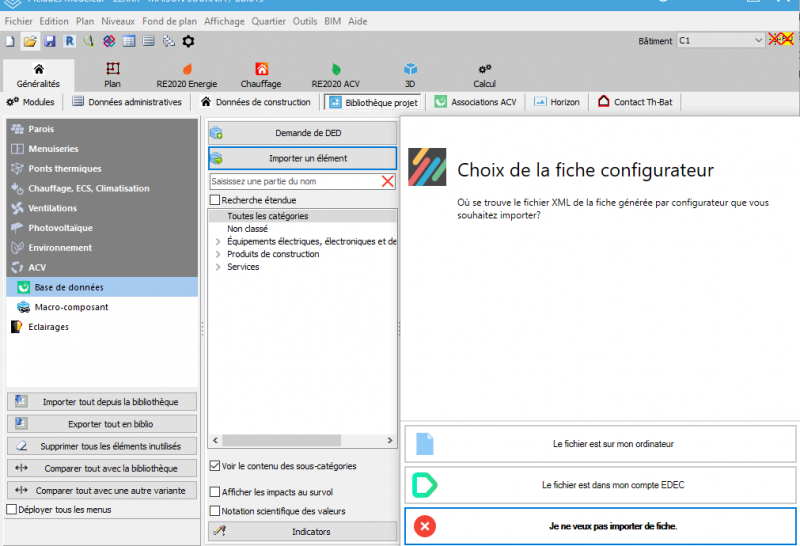 Fichier:Import elementedec.png
