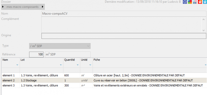 Fichier:Cmoins11.png