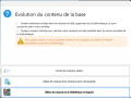 Vignette pour la version du 28 décembre 2022 à 15:42