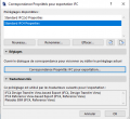 Vignette pour la version du 27 avril 2020 à 18:51