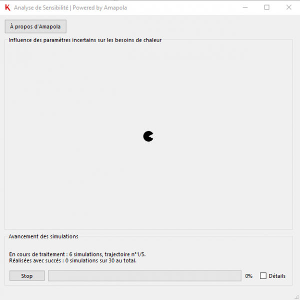 Fichier:Sensbis01.png