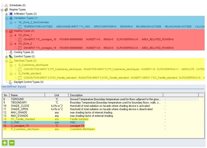Fichier:INPUT TRNBUILD1.jpg