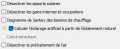 Vignette pour la version du 28 août 2025 à 10:38