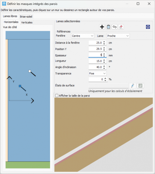 Fichier:PaletteMIParoiDetaillee.png