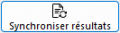 Vignette pour la version du 12 décembre 2023 à 18:01