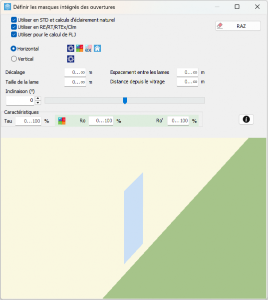 Fichier:PaletteBSV1.png