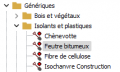 Vignette pour la version du 14 février 2024 à 15:40