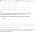 Vignette pour la version du 17 septembre 2019 à 13:19