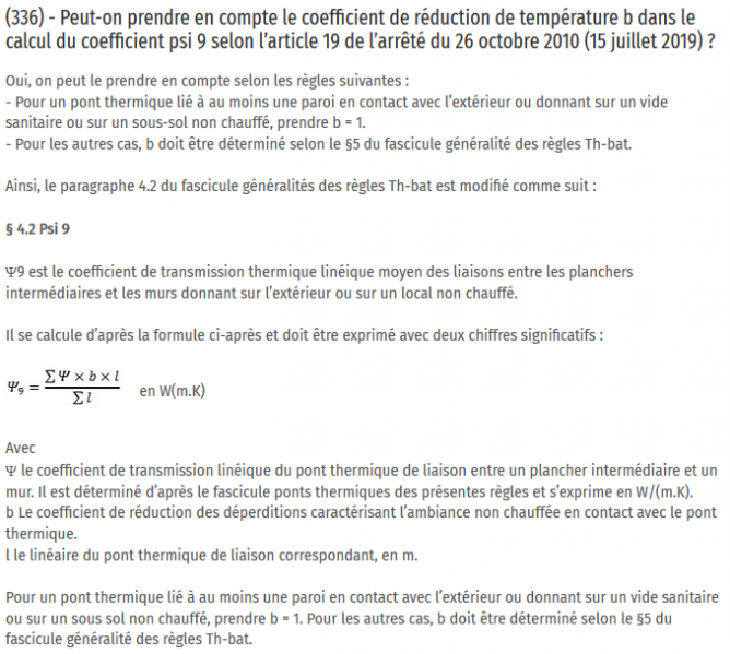 Fichier:Faq19c 336.png