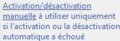 Vignette pour la version du 12 décembre 2022 à 15:13