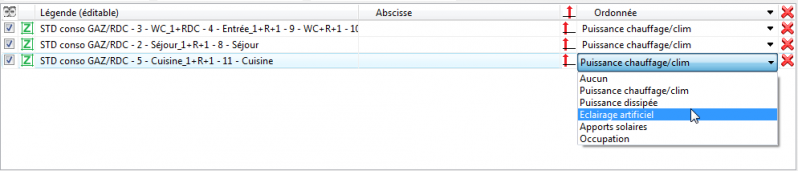 Fichier:Graphiqueexpert - expert10.png