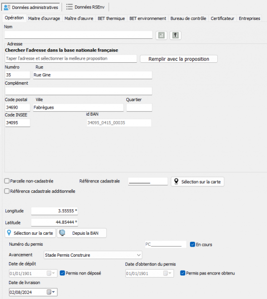 Fichier:Rtprojetbis - projet2.png