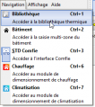 Vignette pour la version du 16 septembre 2015 à 10:29