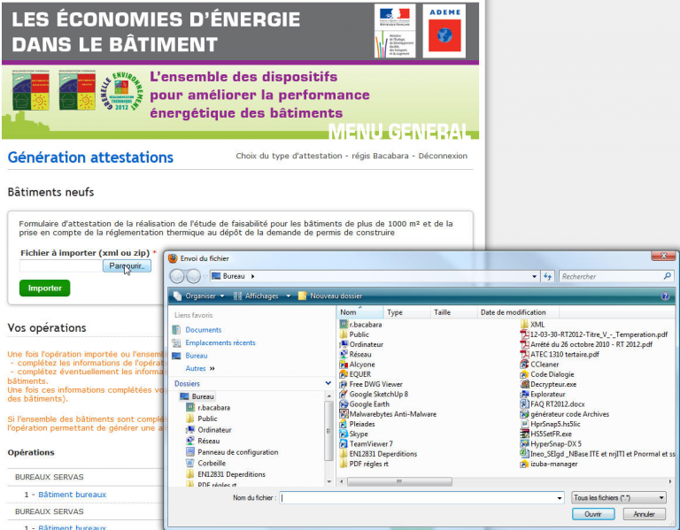 Fichier:Attestation - capture1.png
