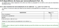 Vignette pour la version du 4 septembre 2014 à 18:26