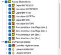 Vignette pour la version du 31 octobre 2023 à 11:28