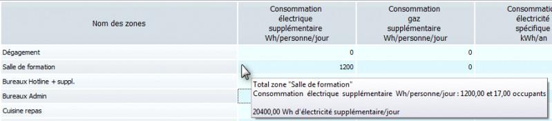 Fichier:NeqBatEnergy-hint-zone-detail.png