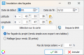 Vignette pour la version du 24 janvier 2025 à 18:47