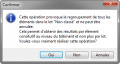 Vignette pour la version du 19 octobre 2015 à 15:48