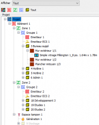 Rtprojet - Rtprojet1.png