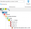 Vignette pour la version du 30 août 2024 à 10:33
