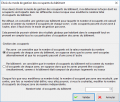 Vignette pour la version du 16 novembre 2017 à 14:28