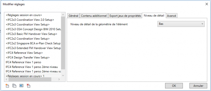 Fichier:ModifierReglagesNivDetail.png