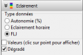 Vignette pour la version du 4 septembre 2014 à 18:01