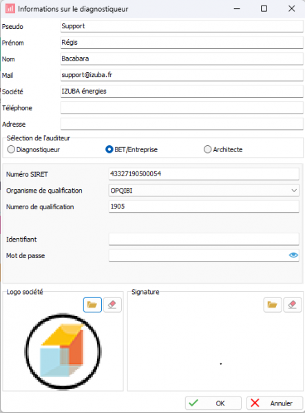 Fichier:SyntheseDPE02.png