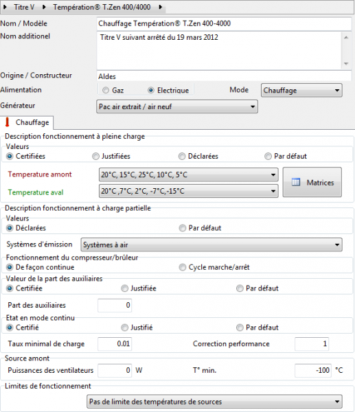 Fichier:Tuto5temperation - tempe05.png