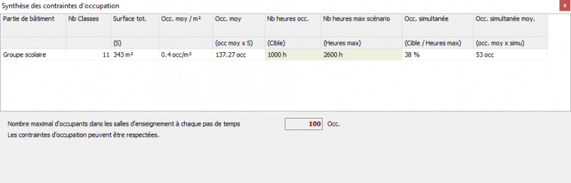 Fichier:Occ09.png
