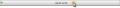 Vignette pour la version du 4 septembre 2014 à 18:36