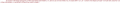 Vignette pour la version du 25 septembre 2023 à 16:40