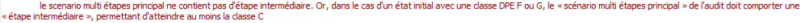Fichier:Etapeintermediaire.png