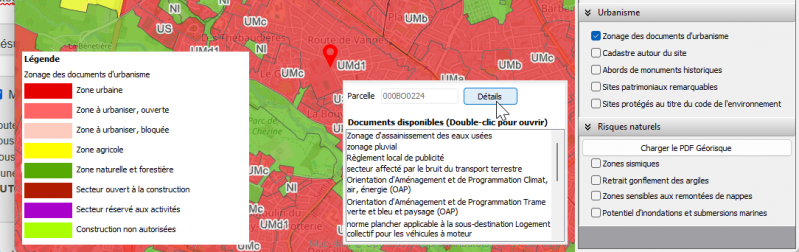 Fichier:DonnesSite03.png