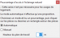 Vignette pour la version du 12 avril 2018 à 13:53