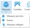 Vignette pour la version du 30 octobre 2023 à 16:41