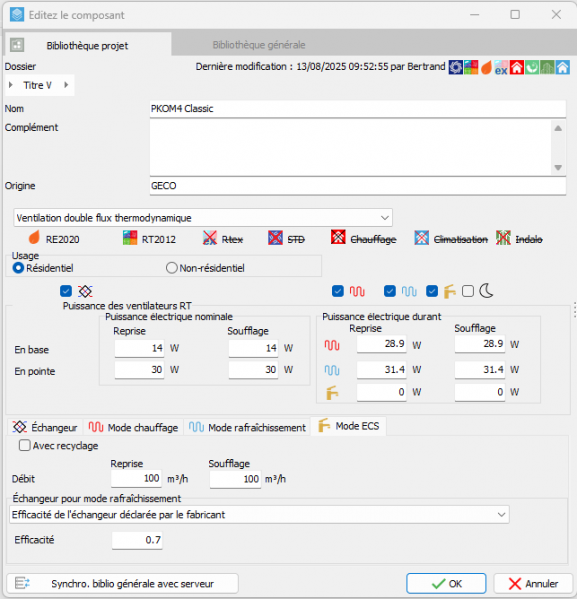 Fichier:PKOM4 ECS.png