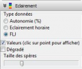Vignette pour la version du 4 septembre 2014 à 18:01
