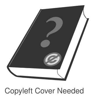 Fichier:Wikipedia-books-missing-cover.svg